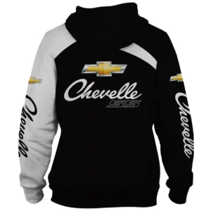 Cheverolet store - Loyal fans of Chevrolet's Unisex Hoodie,Unisex Zip Hoodie,Unisex T-Shirt,Unisex Sweatshirt,Kid Hoodie,Kid Zip Hoodie,Kid T-Shirt,Kid Sweatshirt:vintage Cheverolet shirts,merch,suit,uniform,hoodie,jackets,shorts,sweatshirt,outfits,clothes