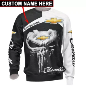 Cheverolet store - Loyal fans of Chevrolet's Unisex Hoodie,Unisex Zip Hoodie,Unisex T-Shirt,Unisex Sweatshirt,Kid Hoodie,Kid Zip Hoodie,Kid T-Shirt,Kid Sweatshirt:vintage Cheverolet shirts,merch,suit,uniform,hoodie,jackets,shorts,sweatshirt,outfits,clothes