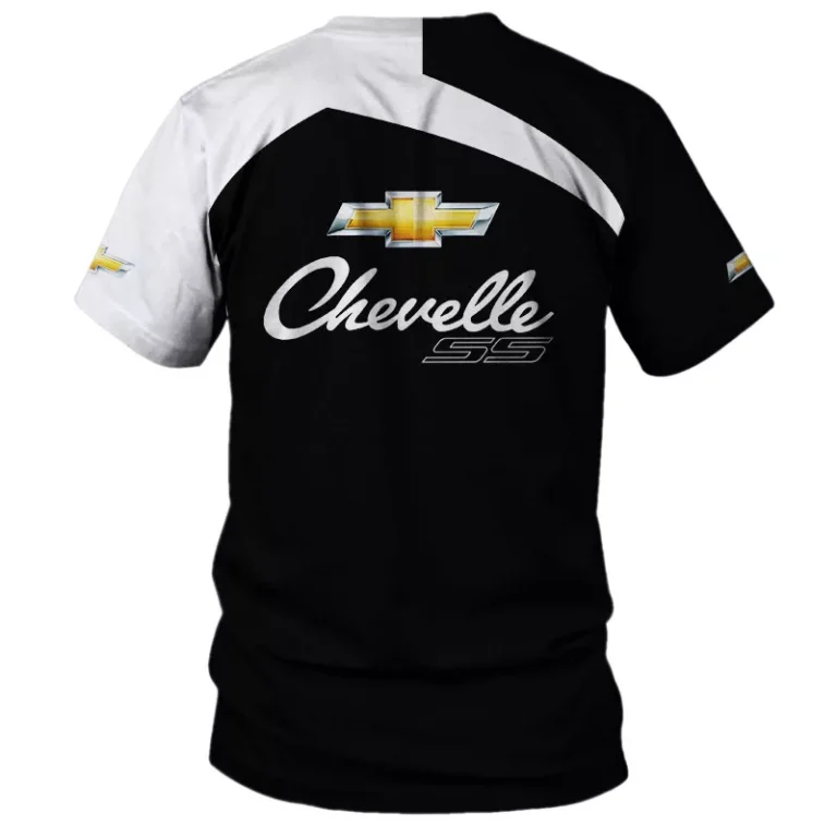 Cheverolet store - Loyal fans of Chevrolet's Unisex Hoodie,Unisex Zip Hoodie,Unisex T-Shirt,Unisex Sweatshirt,Kid Hoodie,Kid Zip Hoodie,Kid T-Shirt,Kid Sweatshirt:vintage Cheverolet shirts,merch,suit,uniform,hoodie,jackets,shorts,sweatshirt,outfits,clothes