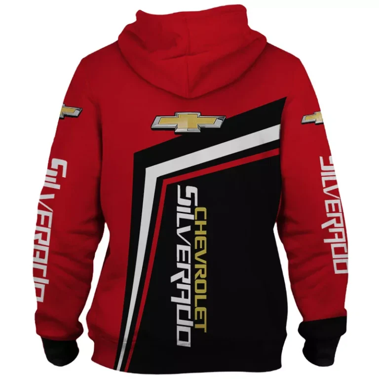 Cheverolet store - Loyal fans of Chevrolet's Unisex Hoodie,Unisex Zip Hoodie,Unisex T-Shirt,Unisex Sweatshirt,Kid Hoodie,Kid Zip Hoodie,Kid T-Shirt,Kid Sweatshirt:vintage Cheverolet shirts,merch,suit,uniform,hoodie,jackets,shorts,sweatshirt,outfits,clothes