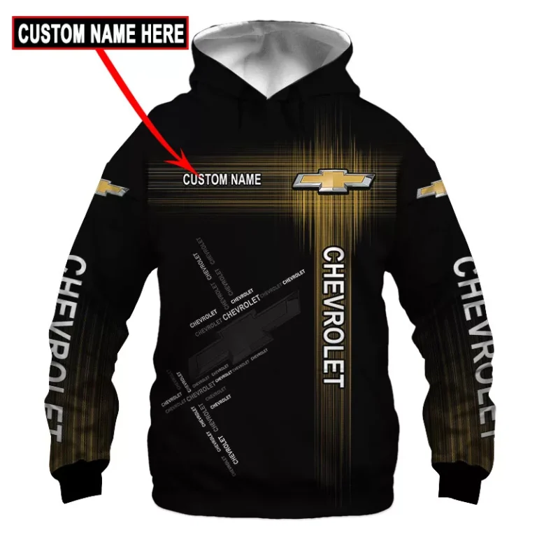 Cheverolet store - Loyal fans of Chevrolet's Unisex Hoodie,Unisex Zip Hoodie,Unisex T-Shirt,Unisex Sweatshirt,Kid Hoodie,Kid Zip Hoodie,Kid T-Shirt,Kid Sweatshirt:vintage Cheverolet shirts,merch,suit,uniform,hoodie,jackets,shorts,sweatshirt,outfits,clothes