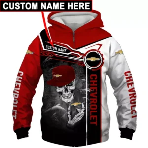 Cheverolet store - Loyal fans of Chevrolet's Unisex Hoodie,Unisex Zip Hoodie,Unisex T-Shirt,Unisex Sweatshirt,Kid Hoodie,Kid Zip Hoodie,Kid T-Shirt,Kid Sweatshirt:vintage Cheverolet shirts,merch,suit,uniform,hoodie,jackets,shorts,sweatshirt,outfits,clothes