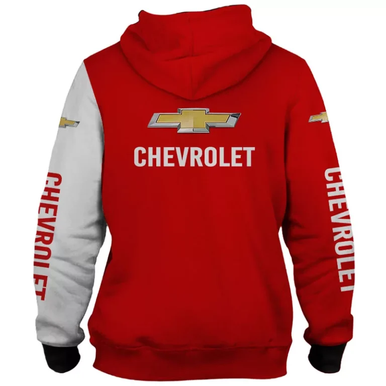 Cheverolet store - Loyal fans of Chevrolet's Unisex Hoodie,Unisex Zip Hoodie,Unisex T-Shirt,Unisex Sweatshirt,Kid Hoodie,Kid Zip Hoodie,Kid T-Shirt,Kid Sweatshirt:vintage Cheverolet shirts,merch,suit,uniform,hoodie,jackets,shorts,sweatshirt,outfits,clothes