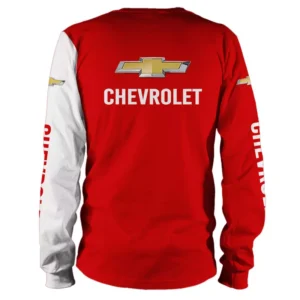 Cheverolet store - Loyal fans of Chevrolet's Unisex Hoodie,Unisex Zip Hoodie,Unisex T-Shirt,Unisex Sweatshirt,Kid Hoodie,Kid Zip Hoodie,Kid T-Shirt,Kid Sweatshirt:vintage Cheverolet shirts,merch,suit,uniform,hoodie,jackets,shorts,sweatshirt,outfits,clothes