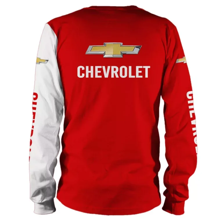 Cheverolet store - Loyal fans of Chevrolet's Unisex Hoodie,Unisex Zip Hoodie,Unisex T-Shirt,Unisex Sweatshirt,Kid Hoodie,Kid Zip Hoodie,Kid T-Shirt,Kid Sweatshirt:vintage Cheverolet shirts,merch,suit,uniform,hoodie,jackets,shorts,sweatshirt,outfits,clothes