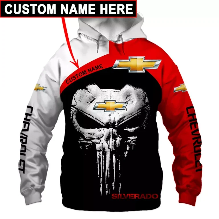 Cheverolet store - Loyal fans of Chevrolet's Unisex Hoodie,Unisex Zip Hoodie,Unisex T-Shirt,Unisex Sweatshirt,Kid Hoodie,Kid Zip Hoodie,Kid T-Shirt,Kid Sweatshirt:vintage Cheverolet shirts,merch,suit,uniform,hoodie,jackets,shorts,sweatshirt,outfits,clothes