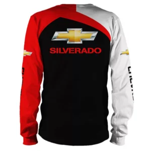 Cheverolet store - Loyal fans of Chevrolet's Unisex Hoodie,Unisex Zip Hoodie,Unisex T-Shirt,Unisex Sweatshirt,Kid Hoodie,Kid Zip Hoodie,Kid T-Shirt,Kid Sweatshirt:vintage Cheverolet shirts,merch,suit,uniform,hoodie,jackets,shorts,sweatshirt,outfits,clothes