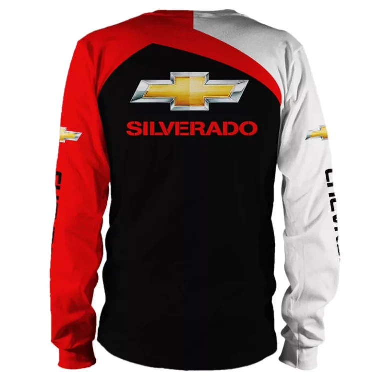 Cheverolet store - Loyal fans of Chevrolet's Unisex Hoodie,Unisex Zip Hoodie,Unisex T-Shirt,Unisex Sweatshirt,Kid Hoodie,Kid Zip Hoodie,Kid T-Shirt,Kid Sweatshirt:vintage Cheverolet shirts,merch,suit,uniform,hoodie,jackets,shorts,sweatshirt,outfits,clothes