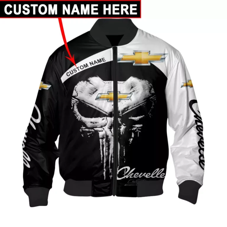 Cheverolet store - Loyal fans of Chevrolet's Bomber Jacket:vintage Cheverolet shirts,merch,suit,uniform,hoodie,jackets,shorts,sweatshirt,outfits,clothes