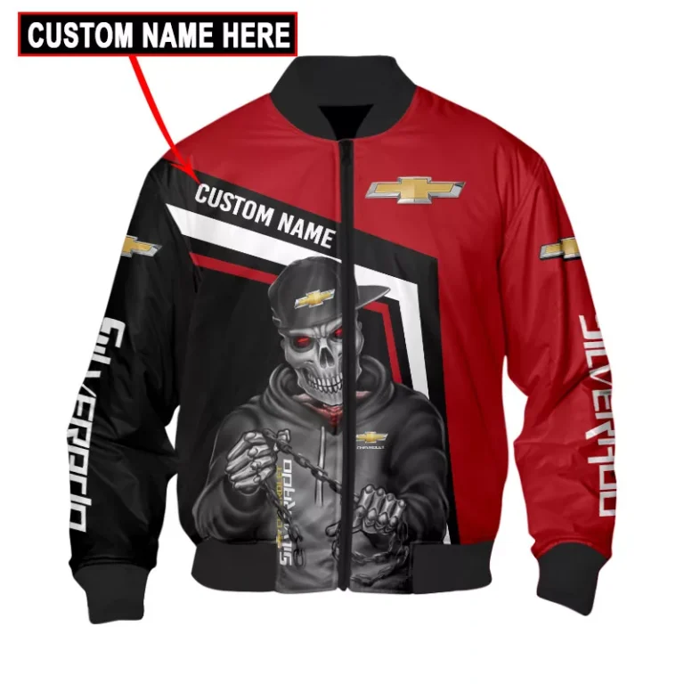 Cheverolet store - Loyal fans of Chevrolet's Bomber Jacket:vintage Cheverolet shirts,merch,suit,uniform,hoodie,jackets,shorts,sweatshirt,outfits,clothes