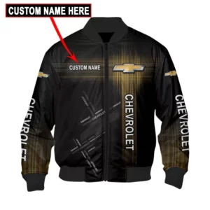 Cheverolet store - Loyal fans of Chevrolet's Bomber Jacket:vintage Cheverolet shirts,merch,suit,uniform,hoodie,jackets,shorts,sweatshirt,outfits,clothes