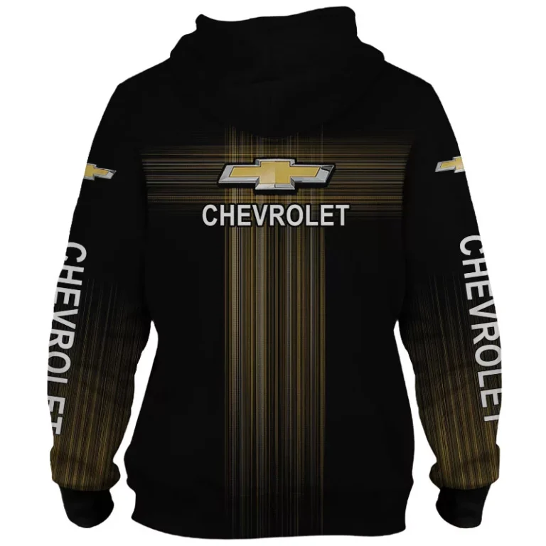 Cheverolet store - Loyal fans of Chevrolet's Bomber Jacket:vintage Cheverolet shirts,merch,suit,uniform,hoodie,jackets,shorts,sweatshirt,outfits,clothes