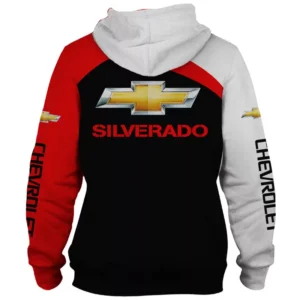 Cheverolet store - Loyal fans of Chevrolet's Bomber Jacket:vintage Cheverolet shirts,merch,suit,uniform,hoodie,jackets,shorts,sweatshirt,outfits,clothes