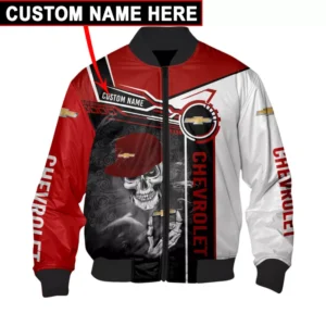 Cheverolet store - Loyal fans of Chevrolet's Bomber Jacket:vintage Cheverolet shirts,merch,suit,uniform,hoodie,jackets,shorts,sweatshirt,outfits,clothes