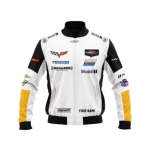 Cheverolet store - Loyal fans of Chevrolet's Bomber Jacket:vintage Cheverolet shirts,merch,suit,uniform,hoodie,jackets,shorts,sweatshirt,outfits,clothes