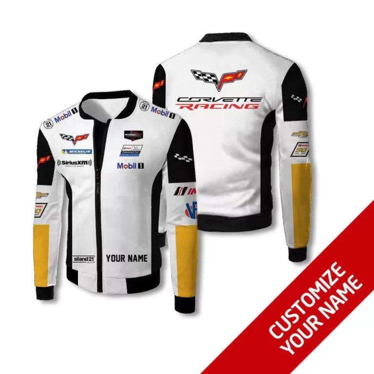 Cheverolet store - Loyal fans of Chevrolet's Bomber Jacket:vintage Cheverolet shirts,merch,suit,uniform,hoodie,jackets,shorts,sweatshirt,outfits,clothes