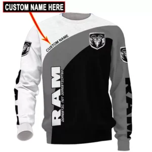 Dodge store - Loyal fans of Dodge's Unisex Hoodie,Unisex Zip Hoodie,Unisex T-Shirt,Unisex Sweatshirt,Kid Hoodie,Kid Zip Hoodie,Kid T-Shirt,Kid Sweatshirt:vintage Dodge shirts,merch,suit,uniform,hoodie,jackets,shorts,sweatshirt,outfits,clothes