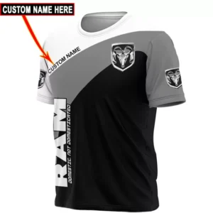 Dodge store - Loyal fans of Dodge's Unisex Hoodie,Unisex Zip Hoodie,Unisex T-Shirt,Unisex Sweatshirt,Kid Hoodie,Kid Zip Hoodie,Kid T-Shirt,Kid Sweatshirt:vintage Dodge shirts,merch,suit,uniform,hoodie,jackets,shorts,sweatshirt,outfits,clothes