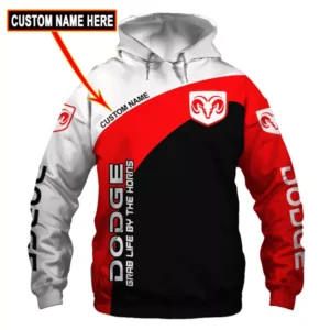 Dodge store - Loyal fans of Dodge's Unisex Hoodie,Unisex Zip Hoodie,Unisex T-Shirt,Unisex Sweatshirt,Kid Hoodie,Kid Zip Hoodie,Kid T-Shirt,Kid Sweatshirt:vintage Dodge shirts,merch,suit,uniform,hoodie,jackets,shorts,sweatshirt,outfits,clothes