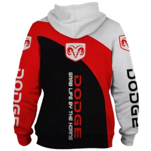 Dodge store - Loyal fans of Dodge's Unisex Hoodie,Unisex Zip Hoodie,Unisex T-Shirt,Unisex Sweatshirt,Kid Hoodie,Kid Zip Hoodie,Kid T-Shirt,Kid Sweatshirt:vintage Dodge shirts,merch,suit,uniform,hoodie,jackets,shorts,sweatshirt,outfits,clothes