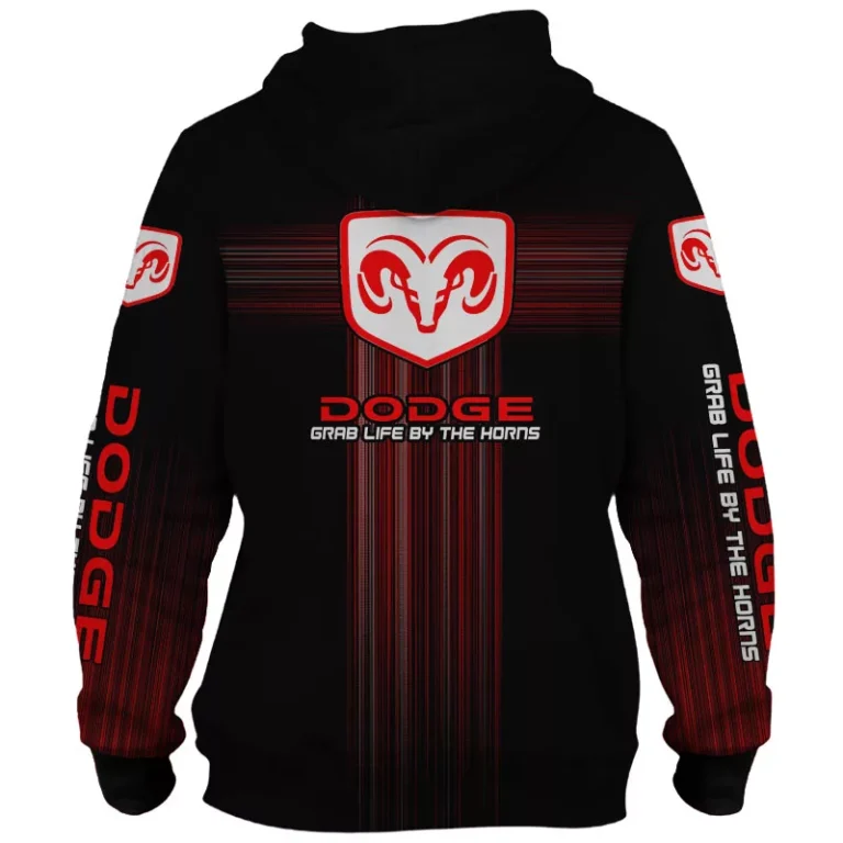 Dodge store - Loyal fans of Dodge's Unisex Hoodie,Unisex Zip Hoodie,Unisex T-Shirt,Unisex Sweatshirt,Kid Hoodie,Kid Zip Hoodie,Kid T-Shirt,Kid Sweatshirt:vintage Dodge shirts,merch,suit,uniform,hoodie,jackets,shorts,sweatshirt,outfits,clothes