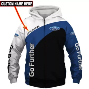 Ford store - Loyal fans of Ford's Unisex Hoodie,Unisex Zip Hoodie,Unisex T-Shirt,Unisex Sweatshirt,Kid Hoodie,Kid Zip Hoodie,Kid T-Shirt,Kid Sweatshirt:vintage Ford shirts,merch,suit,uniform,hoodie,jackets,shorts,sweatshirt,outfits,clothes