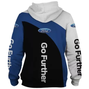 Ford store - Loyal fans of Ford's Unisex Hoodie,Unisex Zip Hoodie,Unisex T-Shirt,Unisex Sweatshirt,Kid Hoodie,Kid Zip Hoodie,Kid T-Shirt,Kid Sweatshirt:vintage Ford shirts,merch,suit,uniform,hoodie,jackets,shorts,sweatshirt,outfits,clothes