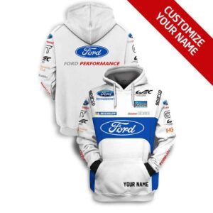 Ford store - Loyal fans of Ford's Unisex Hoodie,Unisex Zip Hoodie,Unisex T-Shirt,Unisex Sweatshirt,Kid Hoodie,Kid Zip Hoodie,Kid T-Shirt,Kid Sweatshirt:vintage Ford shirts,merch,suit,uniform,hoodie,jackets,shorts,sweatshirt,outfits,clothes