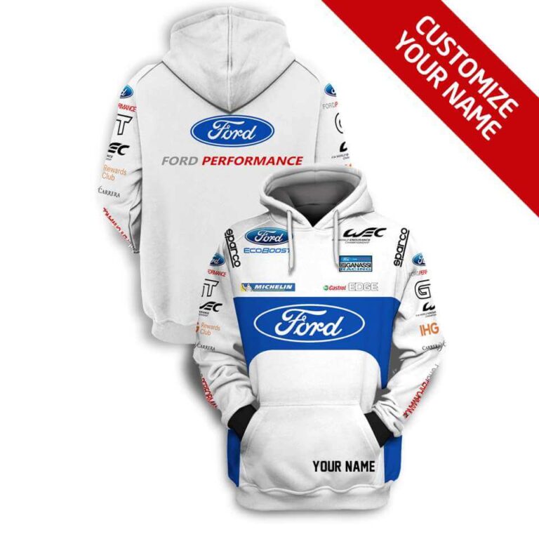 Ford store - Loyal fans of Ford's Unisex Hoodie,Unisex Zip Hoodie,Unisex T-Shirt,Unisex Sweatshirt,Kid Hoodie,Kid Zip Hoodie,Kid T-Shirt,Kid Sweatshirt:vintage Ford shirts,merch,suit,uniform,hoodie,jackets,shorts,sweatshirt,outfits,clothes