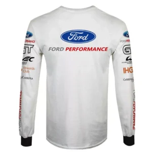 Ford store - Loyal fans of Ford's Unisex Hoodie,Unisex Zip Hoodie,Unisex T-Shirt,Unisex Sweatshirt,Kid Hoodie,Kid Zip Hoodie,Kid T-Shirt,Kid Sweatshirt:vintage Ford shirts,merch,suit,uniform,hoodie,jackets,shorts,sweatshirt,outfits,clothes