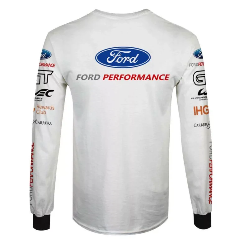 Ford store - Loyal fans of Ford's Unisex Hoodie,Unisex Zip Hoodie,Unisex T-Shirt,Unisex Sweatshirt,Kid Hoodie,Kid Zip Hoodie,Kid T-Shirt,Kid Sweatshirt:vintage Ford shirts,merch,suit,uniform,hoodie,jackets,shorts,sweatshirt,outfits,clothes