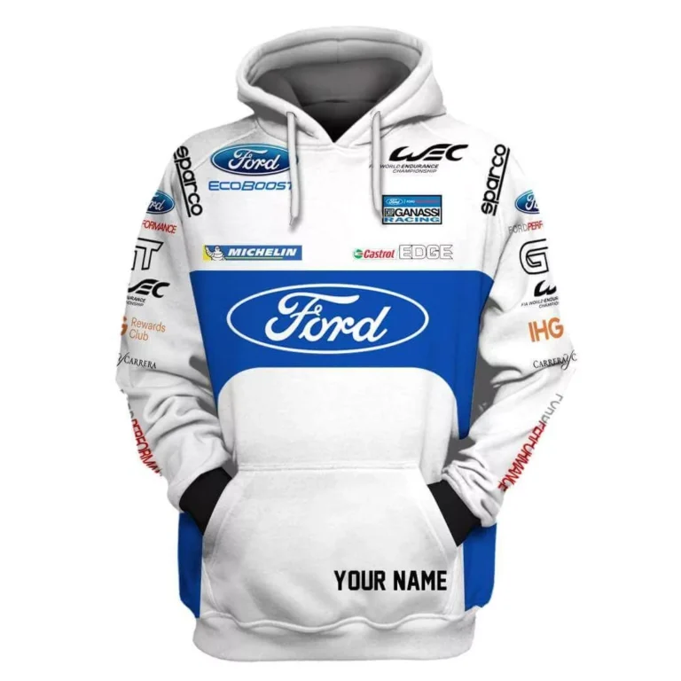 Ford store - Loyal fans of Ford's Unisex Hoodie,Unisex Zip Hoodie,Unisex T-Shirt,Unisex Sweatshirt,Kid Hoodie,Kid Zip Hoodie,Kid T-Shirt,Kid Sweatshirt:vintage Ford shirts,merch,suit,uniform,hoodie,jackets,shorts,sweatshirt,outfits,clothes