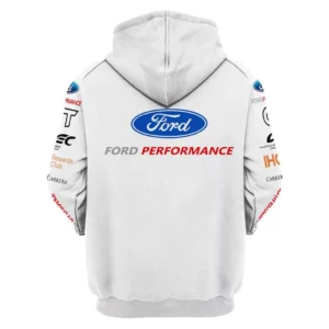 Ford store - Loyal fans of Ford's Unisex Hoodie,Unisex Zip Hoodie,Unisex T-Shirt,Unisex Sweatshirt,Kid Hoodie,Kid Zip Hoodie,Kid T-Shirt,Kid Sweatshirt:vintage Ford shirts,merch,suit,uniform,hoodie,jackets,shorts,sweatshirt,outfits,clothes