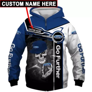 Ford store - Loyal fans of Ford's Unisex Hoodie,Unisex Zip Hoodie,Unisex T-Shirt,Unisex Sweatshirt,Kid Hoodie,Kid Zip Hoodie,Kid T-Shirt,Kid Sweatshirt:vintage Ford shirts,merch,suit,uniform,hoodie,jackets,shorts,sweatshirt,outfits,clothes