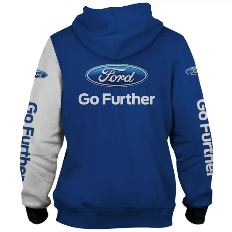 Ford store - Loyal fans of Ford's Unisex Hoodie,Unisex Zip Hoodie,Unisex T-Shirt,Unisex Sweatshirt,Kid Hoodie,Kid Zip Hoodie,Kid T-Shirt,Kid Sweatshirt:vintage Ford shirts,merch,suit,uniform,hoodie,jackets,shorts,sweatshirt,outfits,clothes