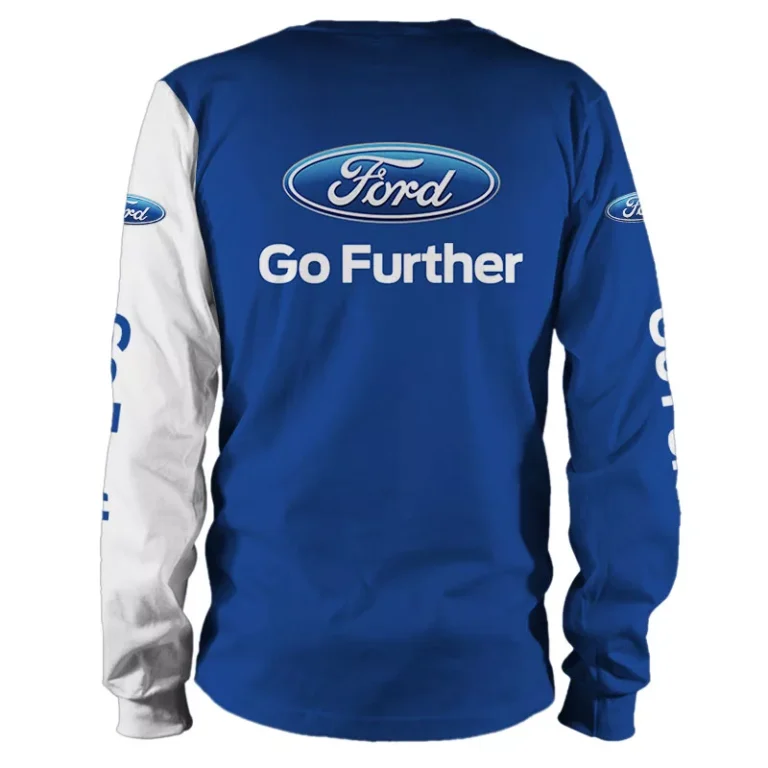 Ford store - Loyal fans of Ford's Unisex Hoodie,Unisex Zip Hoodie,Unisex T-Shirt,Unisex Sweatshirt,Kid Hoodie,Kid Zip Hoodie,Kid T-Shirt,Kid Sweatshirt:vintage Ford shirts,merch,suit,uniform,hoodie,jackets,shorts,sweatshirt,outfits,clothes