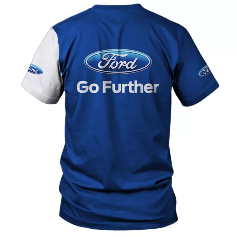 Ford store - Loyal fans of Ford's Unisex Hoodie,Unisex Zip Hoodie,Unisex T-Shirt,Unisex Sweatshirt,Kid Hoodie,Kid Zip Hoodie,Kid T-Shirt,Kid Sweatshirt:vintage Ford shirts,merch,suit,uniform,hoodie,jackets,shorts,sweatshirt,outfits,clothes