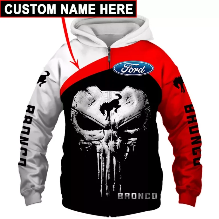 Ford store - Loyal fans of Ford's Unisex Hoodie,Unisex Zip Hoodie,Unisex T-Shirt,Unisex Sweatshirt,Kid Hoodie,Kid Zip Hoodie,Kid T-Shirt,Kid Sweatshirt:vintage Ford shirts,merch,suit,uniform,hoodie,jackets,shorts,sweatshirt,outfits,clothes