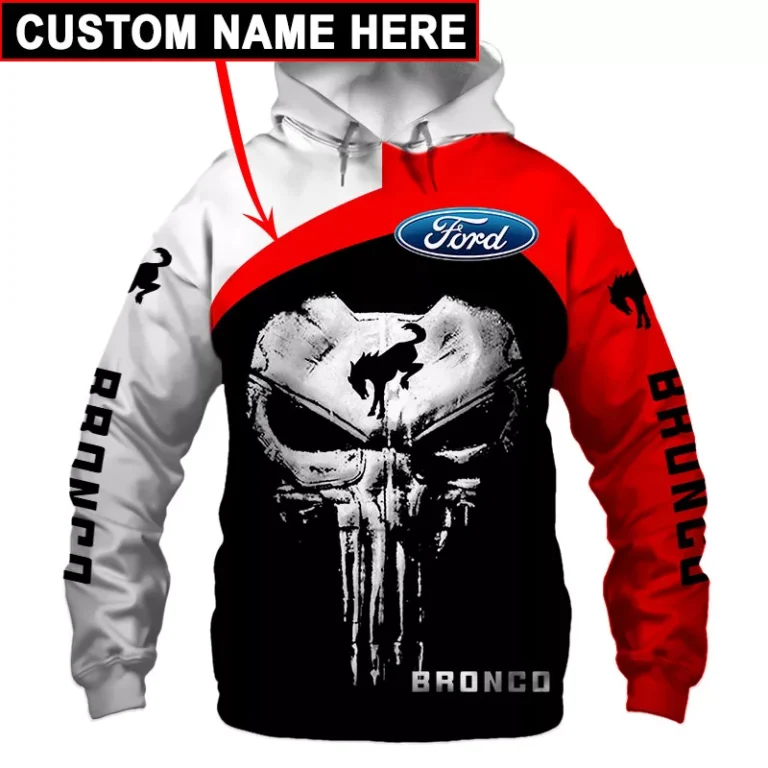 Ford store - Loyal fans of Ford's Unisex Hoodie,Unisex Zip Hoodie,Unisex T-Shirt,Unisex Sweatshirt,Kid Hoodie,Kid Zip Hoodie,Kid T-Shirt,Kid Sweatshirt:vintage Ford shirts,merch,suit,uniform,hoodie,jackets,shorts,sweatshirt,outfits,clothes