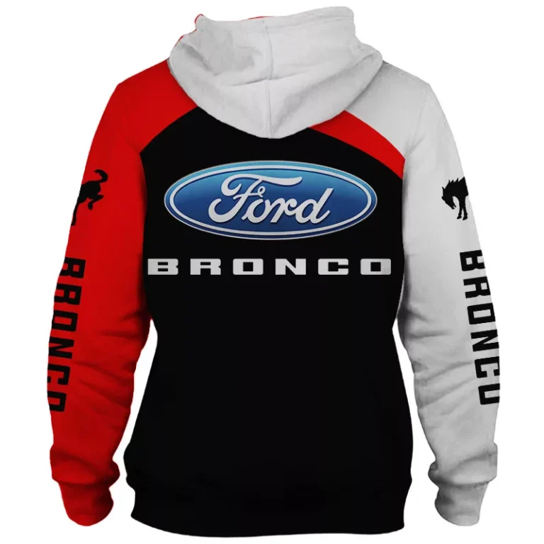 Ford store - Loyal fans of Ford's Unisex Hoodie,Unisex Zip Hoodie,Unisex T-Shirt,Unisex Sweatshirt,Kid Hoodie,Kid Zip Hoodie,Kid T-Shirt,Kid Sweatshirt:vintage Ford shirts,merch,suit,uniform,hoodie,jackets,shorts,sweatshirt,outfits,clothes