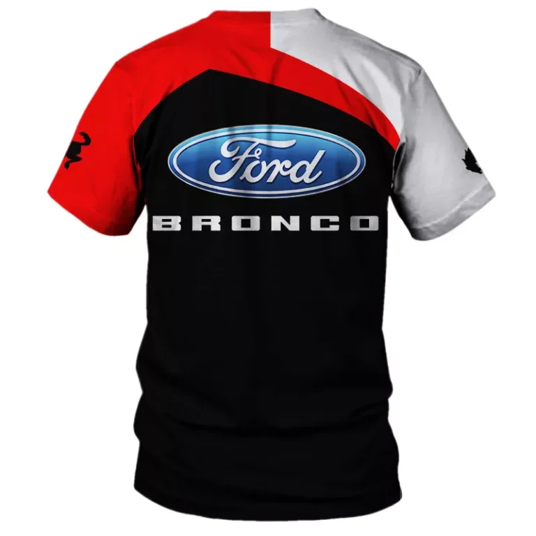 Ford store - Loyal fans of Ford's Unisex Hoodie,Unisex Zip Hoodie,Unisex T-Shirt,Unisex Sweatshirt,Kid Hoodie,Kid Zip Hoodie,Kid T-Shirt,Kid Sweatshirt:vintage Ford shirts,merch,suit,uniform,hoodie,jackets,shorts,sweatshirt,outfits,clothes