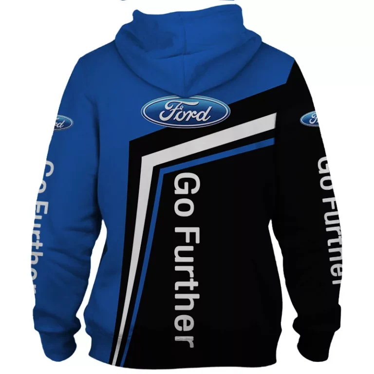 Ford store - Loyal fans of Ford's Unisex Hoodie,Unisex Zip Hoodie,Unisex T-Shirt,Unisex Sweatshirt,Kid Hoodie,Kid Zip Hoodie,Kid T-Shirt,Kid Sweatshirt:vintage Ford shirts,merch,suit,uniform,hoodie,jackets,shorts,sweatshirt,outfits,clothes