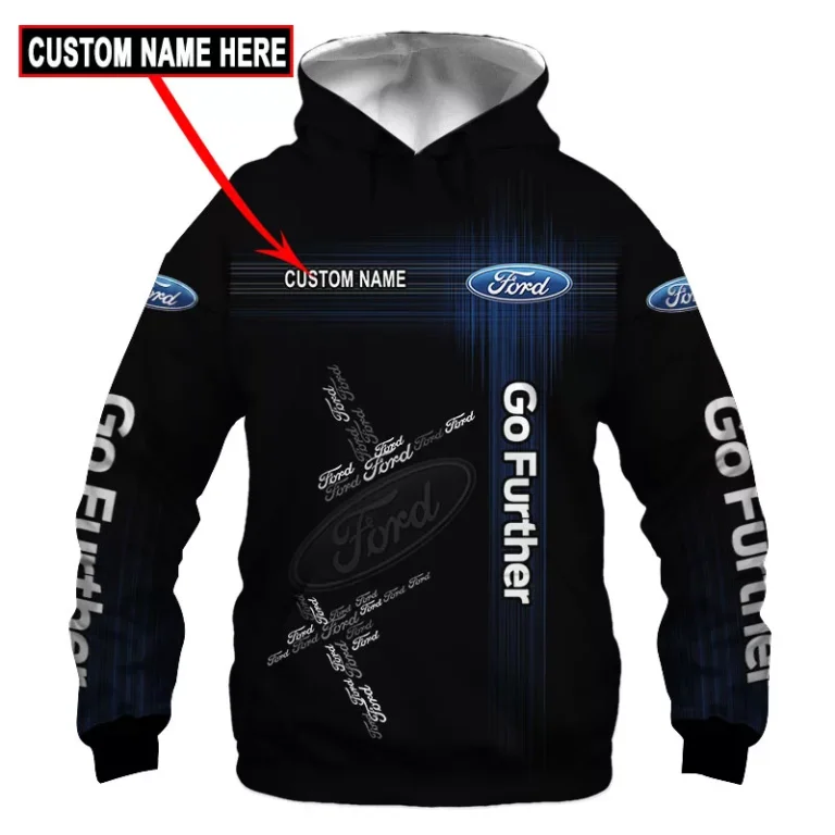 Ford store - Loyal fans of Ford's Unisex Hoodie,Unisex Zip Hoodie,Unisex T-Shirt,Unisex Sweatshirt,Kid Hoodie,Kid Zip Hoodie,Kid T-Shirt,Kid Sweatshirt:vintage Ford shirts,merch,suit,uniform,hoodie,jackets,shorts,sweatshirt,outfits,clothes