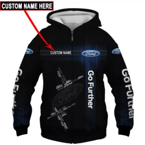 Ford store - Loyal fans of Ford's Unisex Hoodie,Unisex Zip Hoodie,Unisex T-Shirt,Unisex Sweatshirt,Kid Hoodie,Kid Zip Hoodie,Kid T-Shirt,Kid Sweatshirt:vintage Ford shirts,merch,suit,uniform,hoodie,jackets,shorts,sweatshirt,outfits,clothes