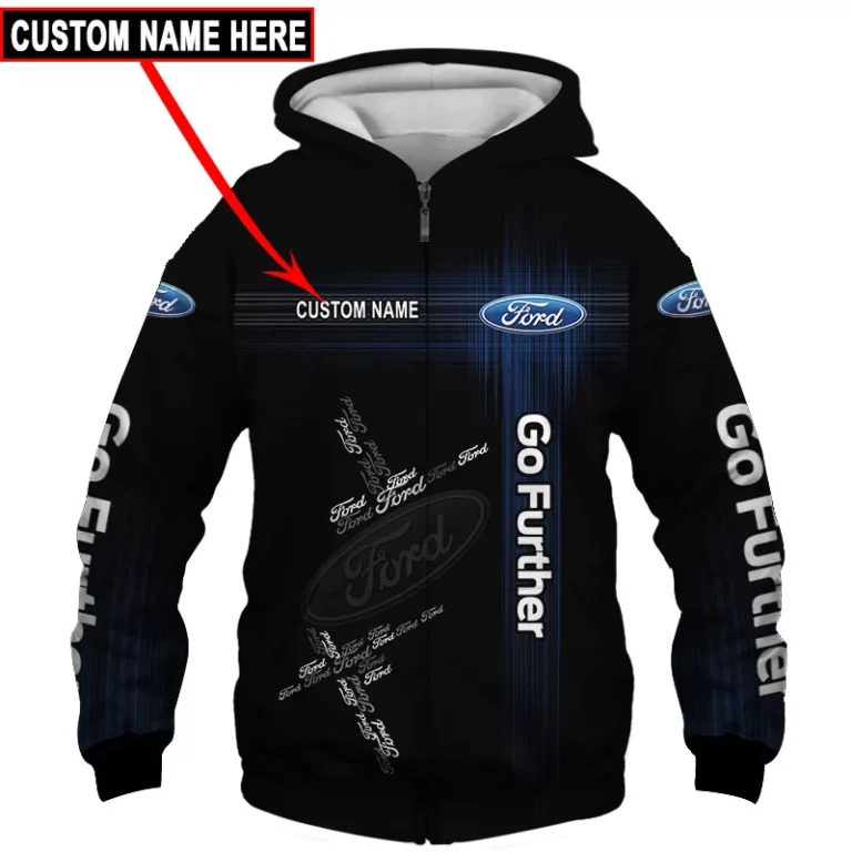 Ford store - Loyal fans of Ford's Unisex Hoodie,Unisex Zip Hoodie,Unisex T-Shirt,Unisex Sweatshirt,Kid Hoodie,Kid Zip Hoodie,Kid T-Shirt,Kid Sweatshirt:vintage Ford shirts,merch,suit,uniform,hoodie,jackets,shorts,sweatshirt,outfits,clothes