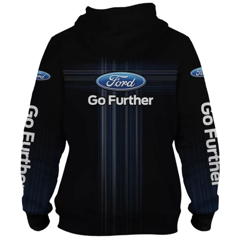 Ford store - Loyal fans of Ford's Unisex Hoodie,Unisex Zip Hoodie,Unisex T-Shirt,Unisex Sweatshirt,Kid Hoodie,Kid Zip Hoodie,Kid T-Shirt,Kid Sweatshirt:vintage Ford shirts,merch,suit,uniform,hoodie,jackets,shorts,sweatshirt,outfits,clothes