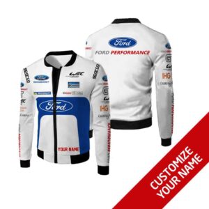 Ford store - Loyal fans of Ford's Bomber Jacket:vintage Ford shirts,merch,suit,uniform,hoodie,jackets,shorts,sweatshirt,outfits,clothes