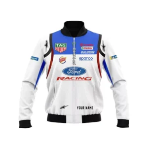 Ford store - Loyal fans of Ford's Bomber Jacket:vintage Ford shirts,merch,suit,uniform,hoodie,jackets,shorts,sweatshirt,outfits,clothes