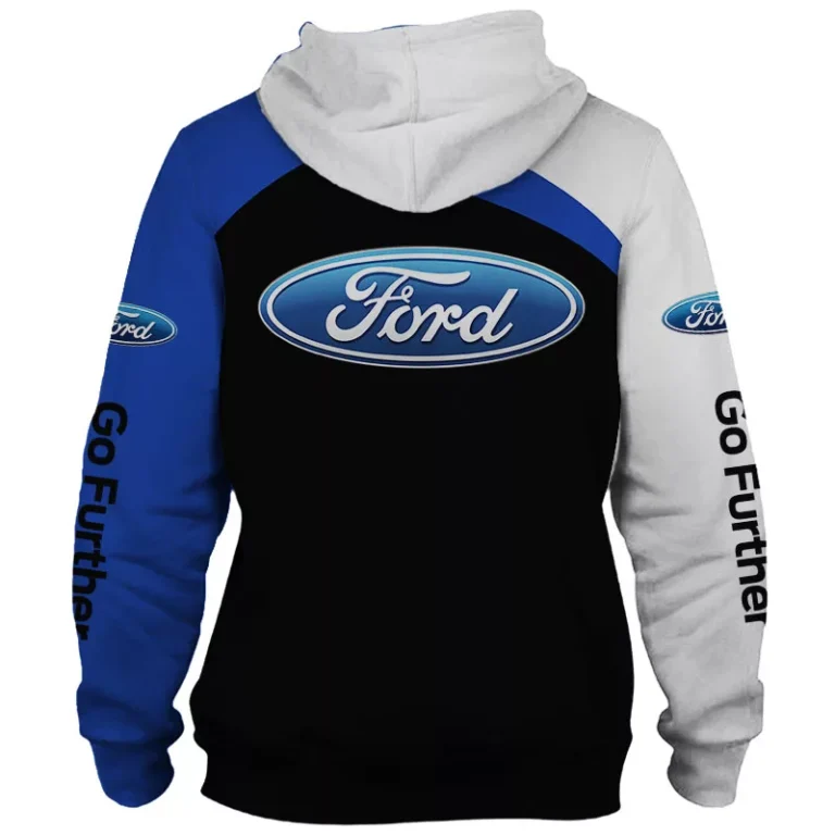 Ford store - Loyal fans of Ford's Bomber Jacket:vintage Ford shirts,merch,suit,uniform,hoodie,jackets,shorts,sweatshirt,outfits,clothes