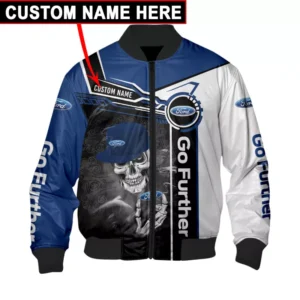 Ford store - Loyal fans of Ford's Bomber Jacket:vintage Ford shirts,merch,suit,uniform,hoodie,jackets,shorts,sweatshirt,outfits,clothes